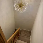 Aura Adriatica Olive - Luxury Apartment, Private Pool, Sea View, Parking * Lovran