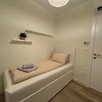 Apartament Aura Adriatica Olive - Luxury Apartment, Private Pool, Sea View, Parking *