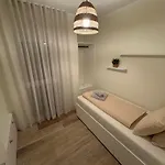 Aura Adriatica Olive - Luxury Apartment, Private Pool, Sea View, Parking *