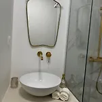 Aura Adriatica Olive - Luxury Apartment, Private Pool, Sea View, Parking Apartament