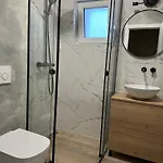 Aura Adriatica Olive - Luxury Apartment, Private Pool, Sea View, Parking Apartament