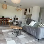 Aura Adriatica Olive - Luxury Apartment, Private Pool, Sea View, Parking