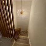 Apartament Aura Adriatica Olive - Luxury Apartment, Private Pool, Sea View, Parking *