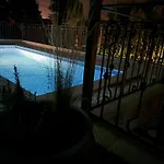 Aura Adriatica Olive - Luxury Apartment, Private Pool, Sea View, Parking Apartament *