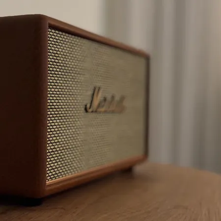 Aura Adriatica Olive - Luxury Apartment, Private Pool, Sea View, Parking * Lovran