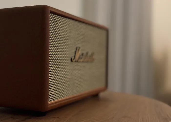 Aura Adriatica Olive - Luxury Apartment, Private Pool, Sea View, Parking * Lovran